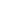 DT02